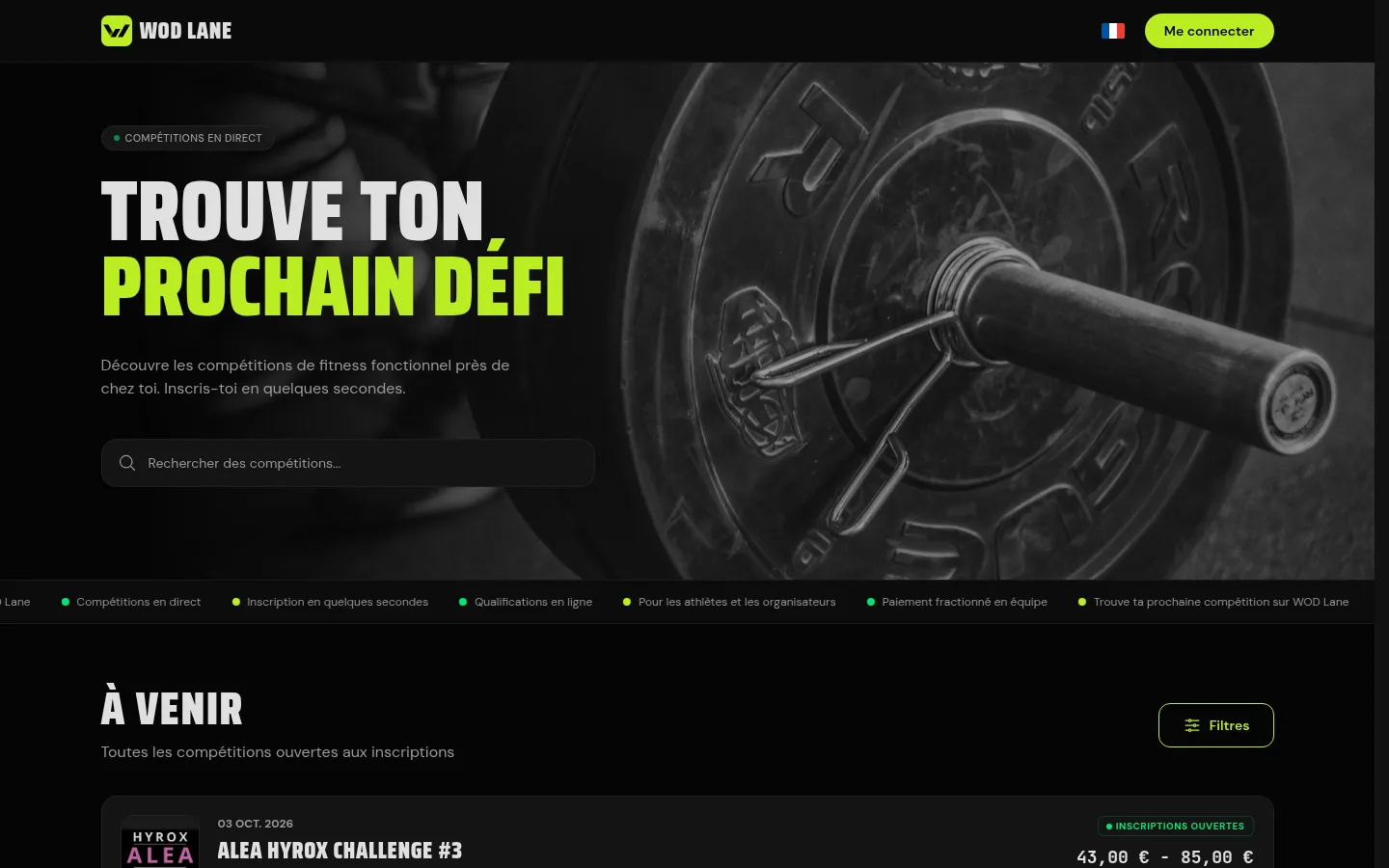 wodlane.com